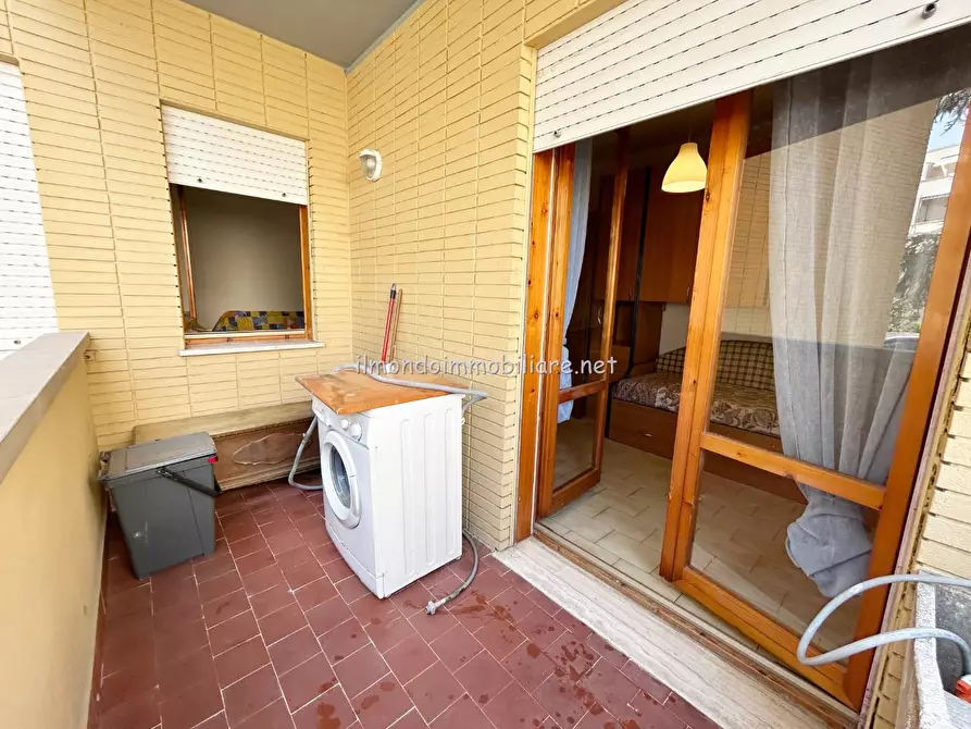 Immagine 5 di Appartamento in affitto  a Rosignano Marittimo
