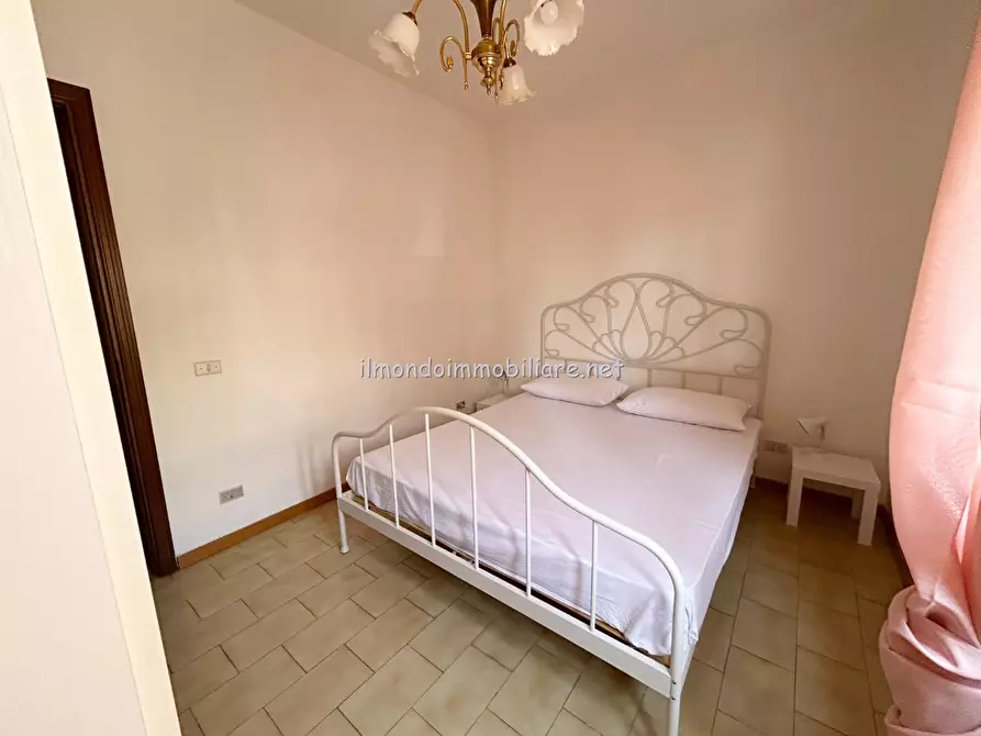 Immagine 7 di Appartamento in affitto  a Rosignano Marittimo