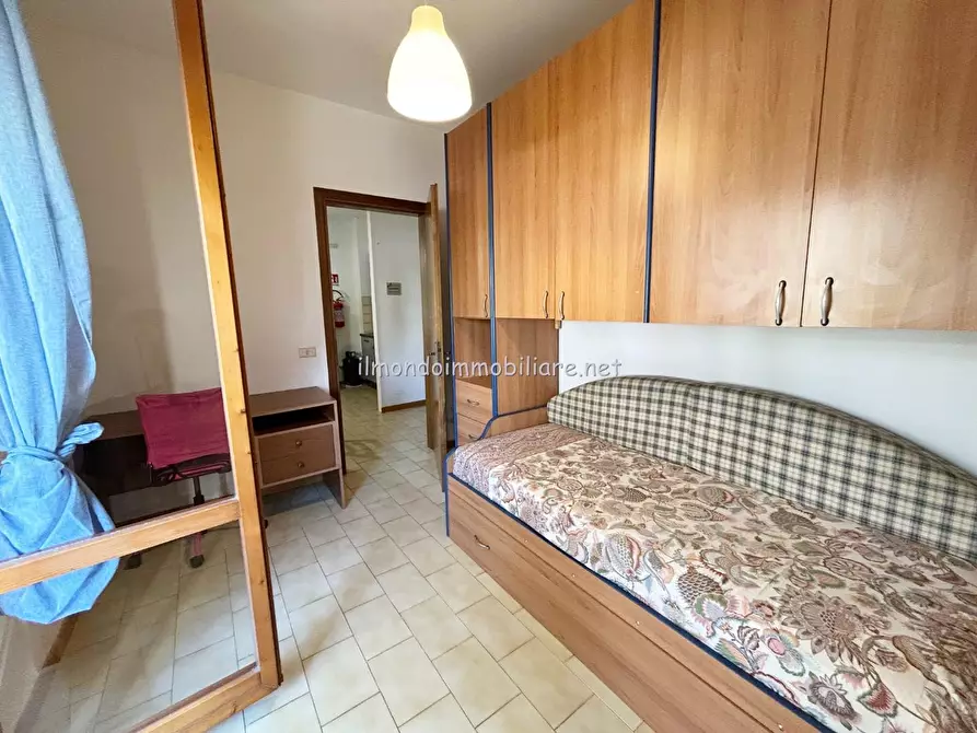 Immagine 10 di Appartamento in affitto  a Rosignano Marittimo