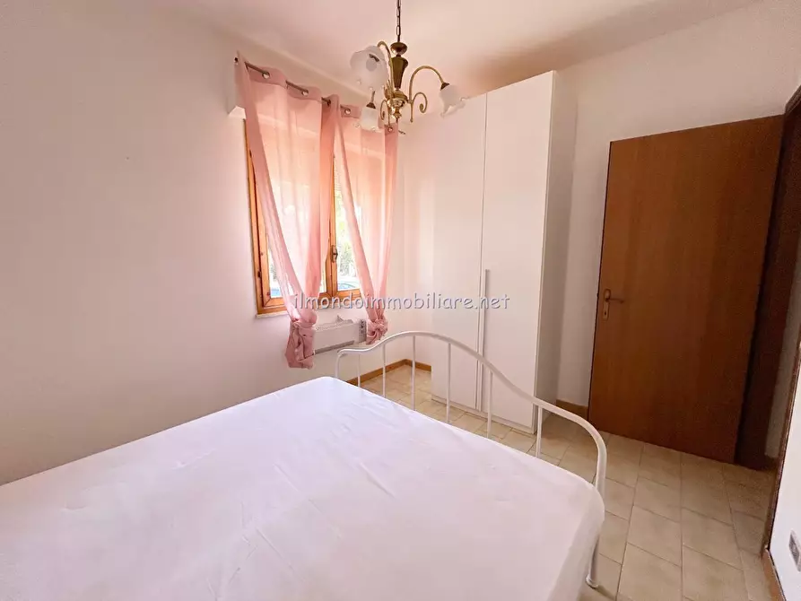 Immagine 6 di Appartamento in affitto  a Rosignano Marittimo