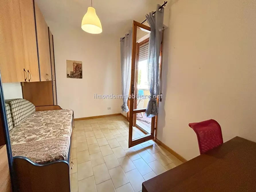 Immagine 9 di Appartamento in affitto  a Rosignano Marittimo