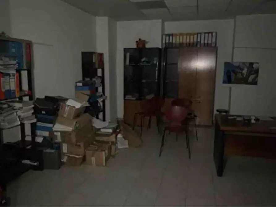 Immagine 7 di Capannone industriale in vendita  a Caselle Torinese