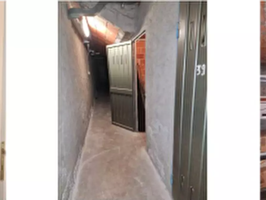 Immagine 8 di Appartamento in vendita  a Collegno