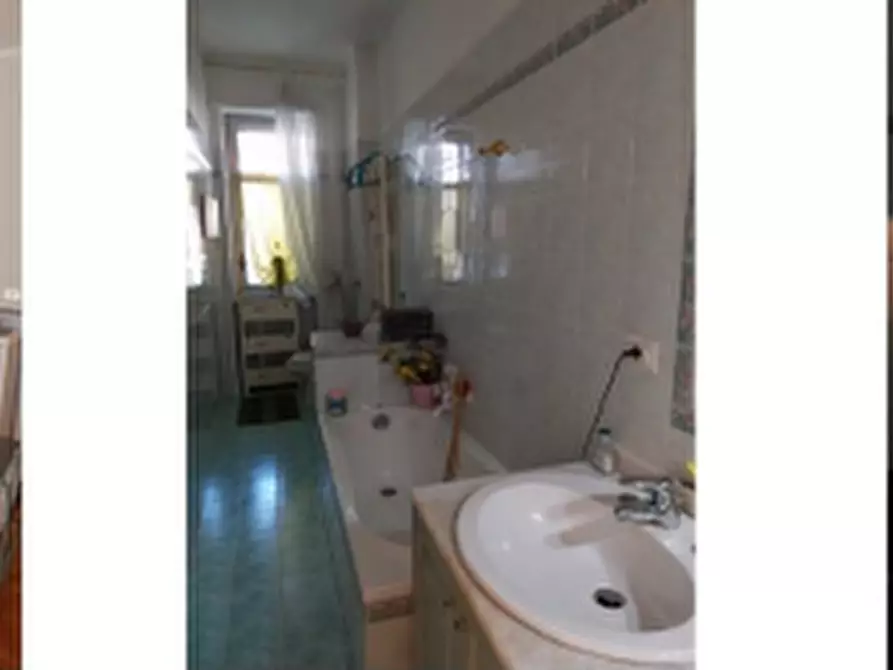 Immagine 7 di Appartamento in vendita  a Collegno