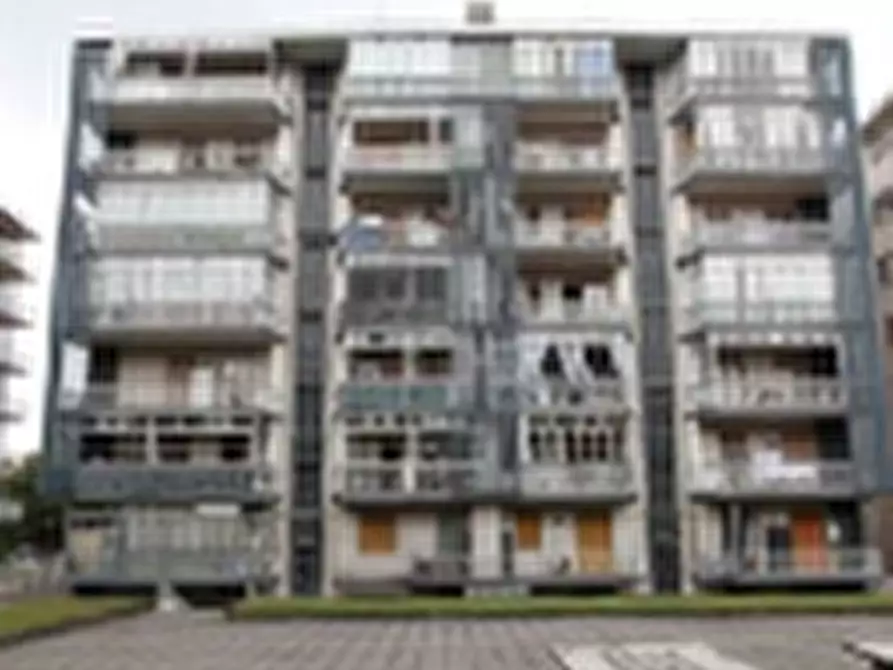 Immagine 2 di Appartamento in vendita  a Collegno
