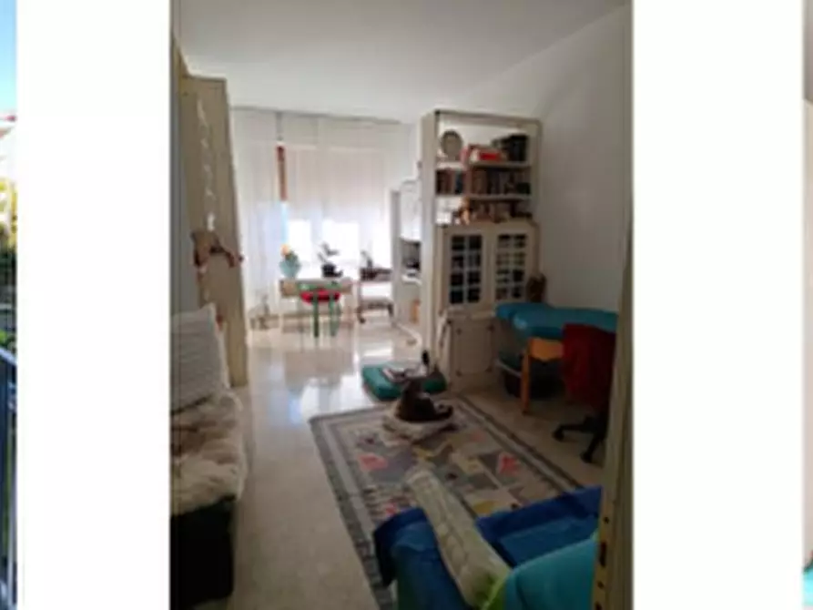 Immagine 5 di Appartamento in vendita  a Collegno