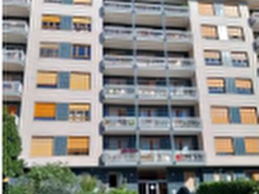 Immagine 1 di Appartamento in vendita  a Collegno