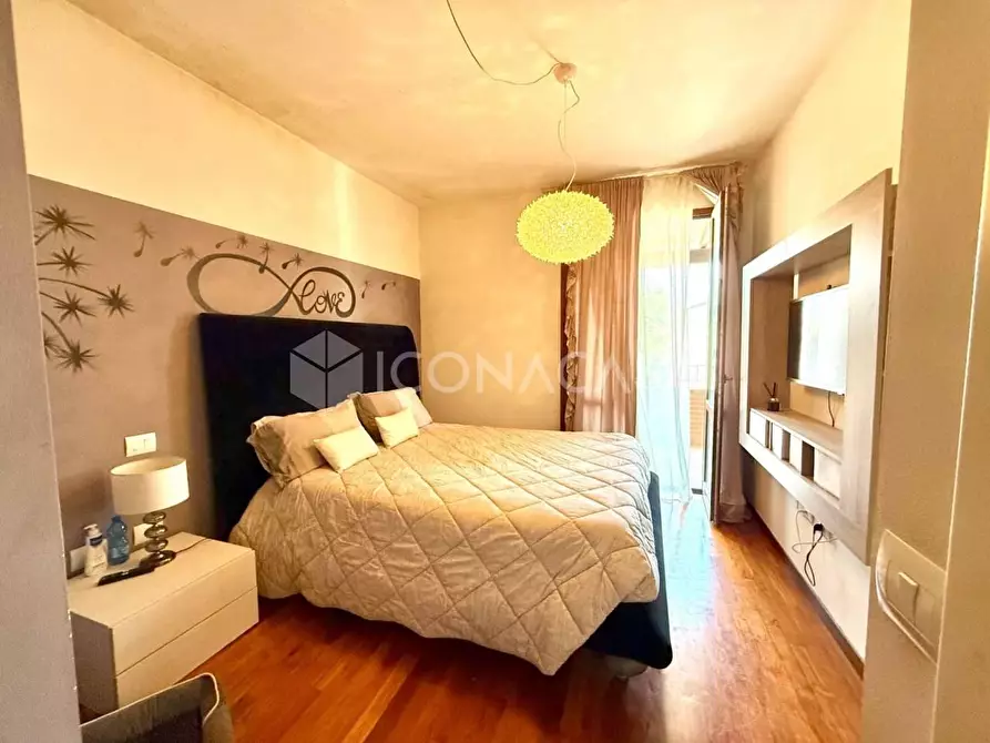 Immagine 13 di Terratetto in vendita  a Montopoli In Val D'arno