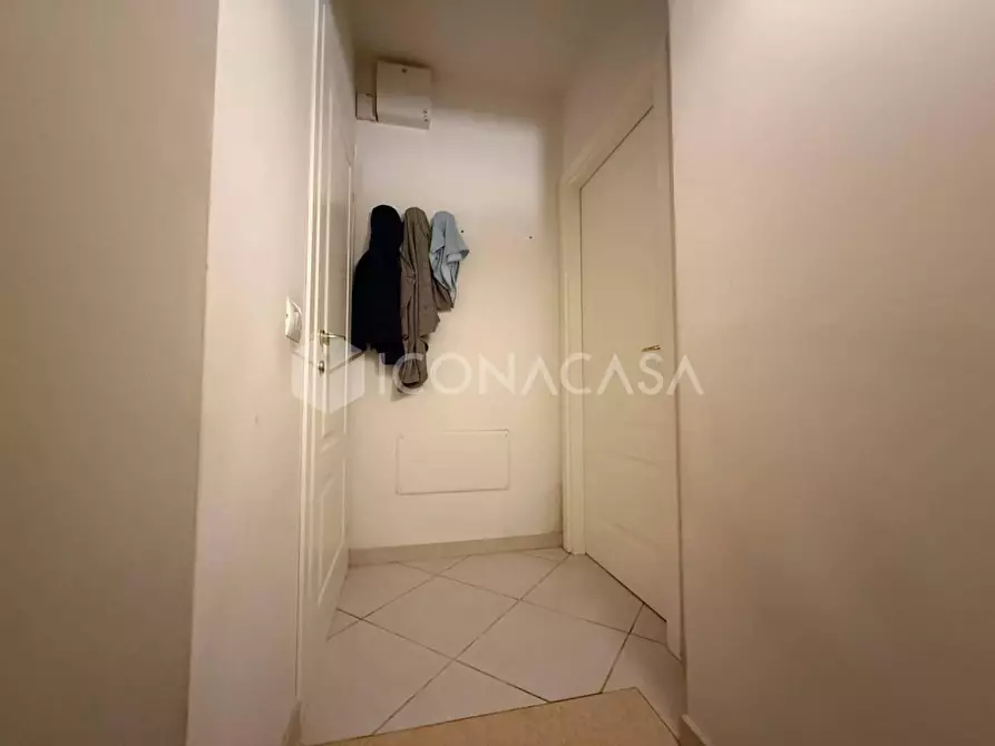Immagine 27 di Terratetto in vendita  a Montopoli In Val D'arno