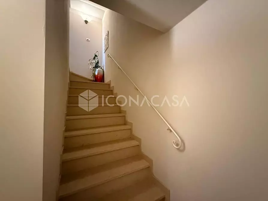 Immagine 11 di Terratetto in vendita  a Montopoli In Val D'arno