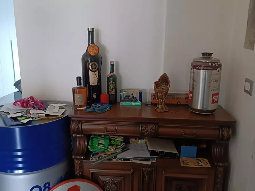 Immagine 3 di Appartamento in vendita  a Torino