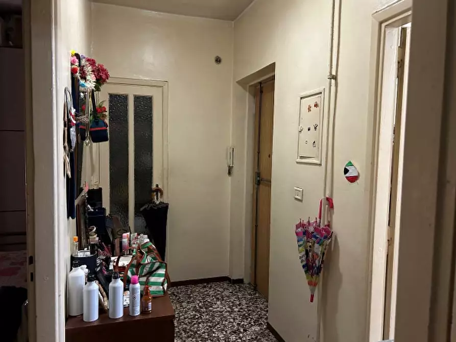 Immagine 9 di Appartamento in vendita  a Torino