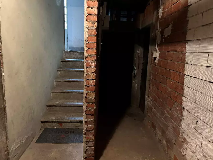 Immagine 18 di Appartamento in vendita  a Torino