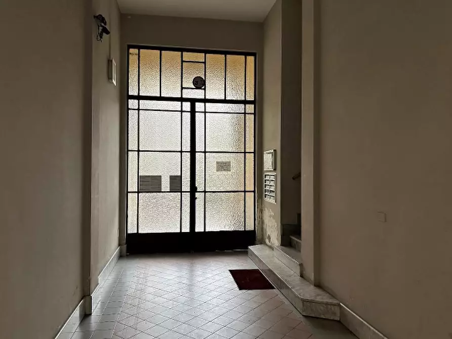 Immagine 3 di Appartamento in vendita  a Torino