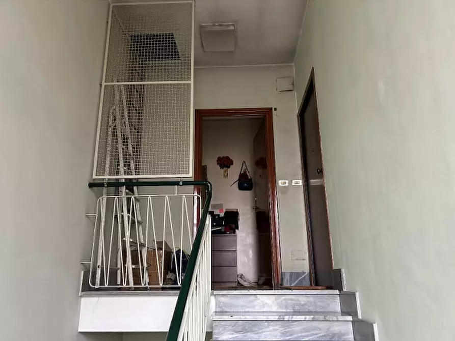 Immagine 7 di Appartamento in vendita  a Torino