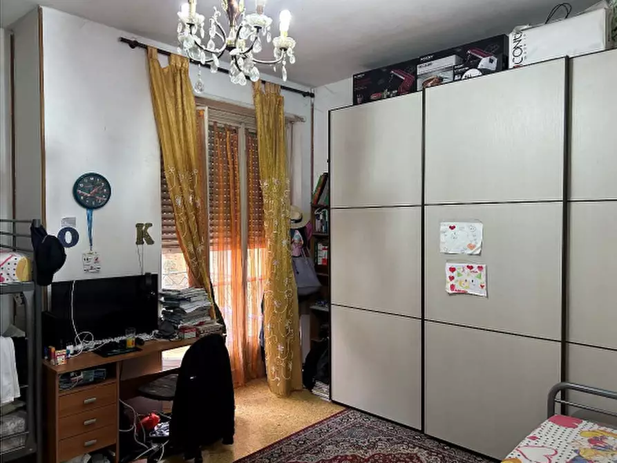 Immagine 10 di Appartamento in vendita  a Torino