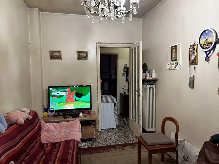 Immagine 16 di Appartamento in vendita  a Torino