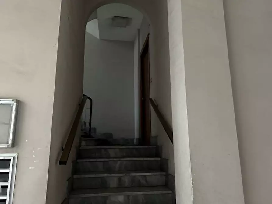 Immagine 6 di Appartamento in vendita  a Torino