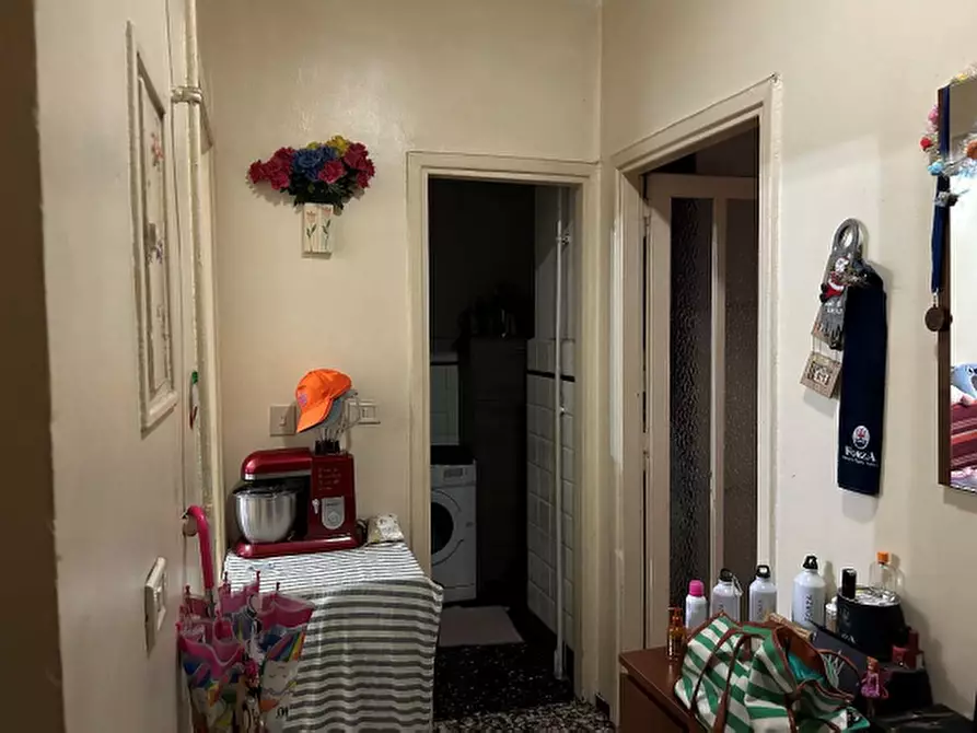 Immagine 8 di Appartamento in vendita  a Torino