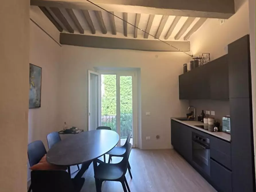 Immagine 1 di Appartamento in affitto  a Pisa