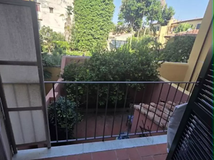 Immagine 9 di Appartamento in affitto  a Pisa