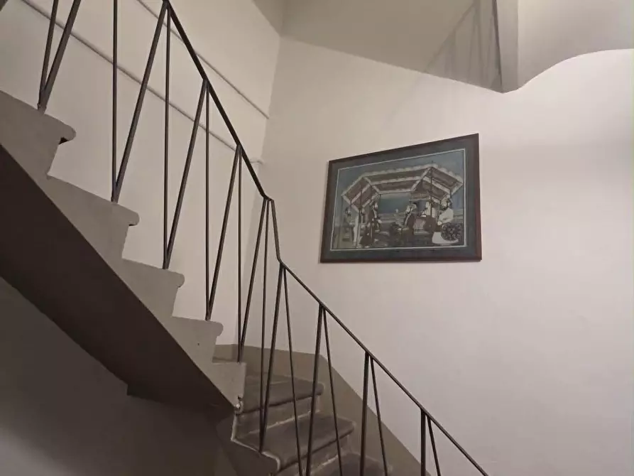 Immagine 11 di Appartamento in affitto  a Pisa