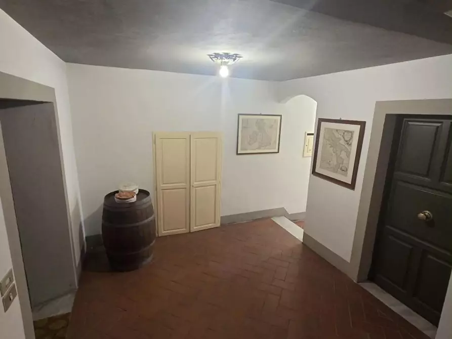 Immagine 10 di Appartamento in affitto  a Pisa