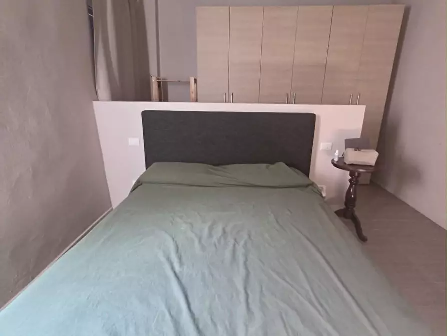 Immagine 6 di Appartamento in affitto  a Pisa