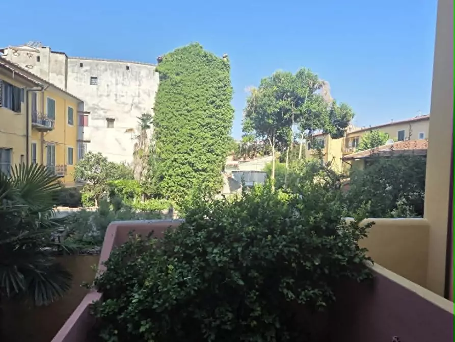 Immagine 12 di Appartamento in affitto  a Pisa