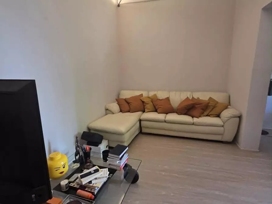 Immagine 13 di Appartamento in affitto  a Pisa
