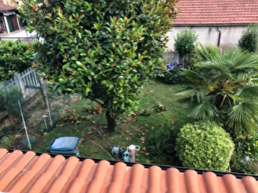 Immagine 13 di Casa indipendente in vendita  a Barbania