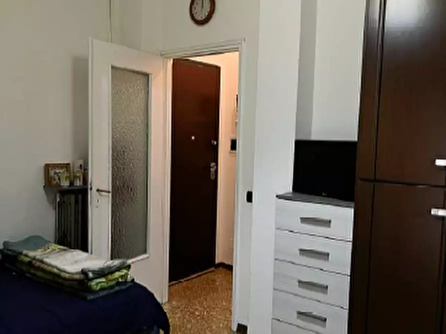 Immagine 10 di Mansarda in vendita  a Torino