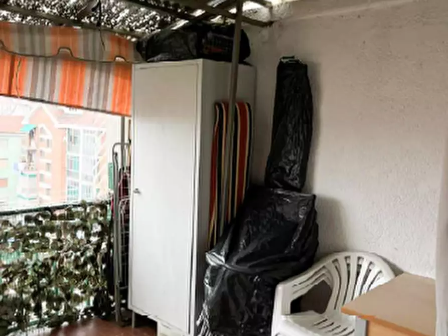 Immagine 14 di Mansarda in vendita  a Torino