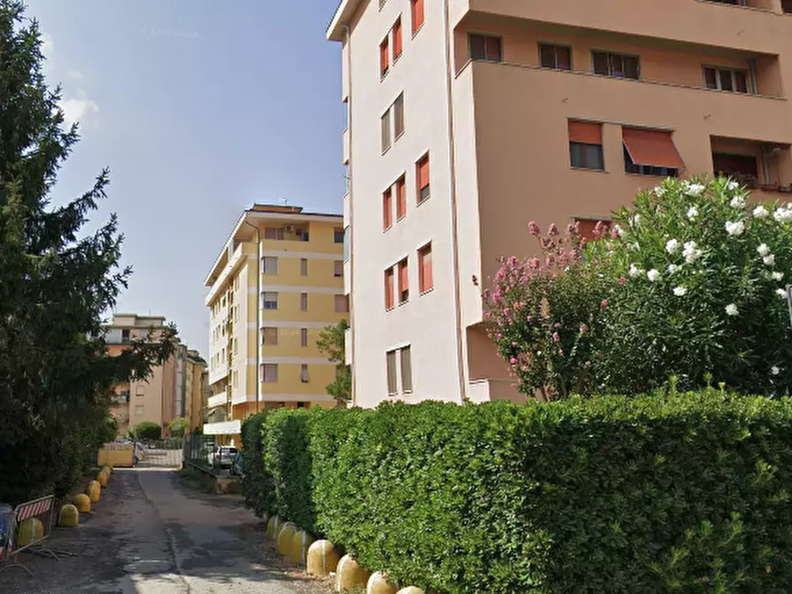 Immagine 1 di Appartamento in affitto  a Pisa