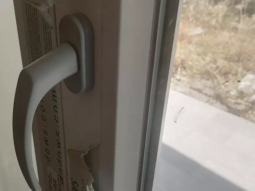 Immagine 5 di Villetta a schiera in vendita  a Santa Maria A Monte