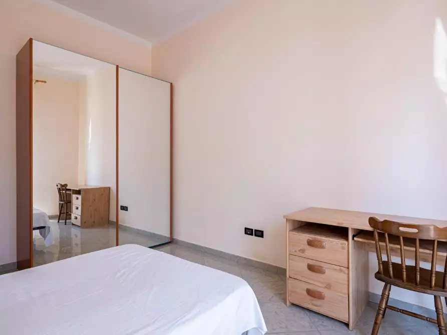 Immagine 44 di Casa bifamiliare in vendita  a Buti
