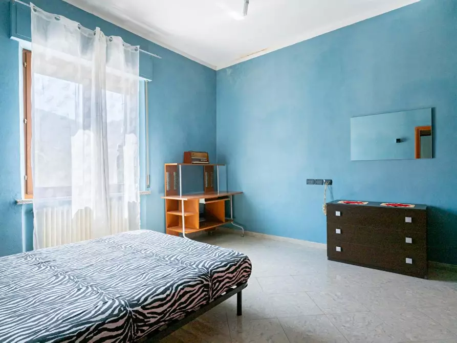 Immagine 33 di Casa bifamiliare in vendita  a Buti