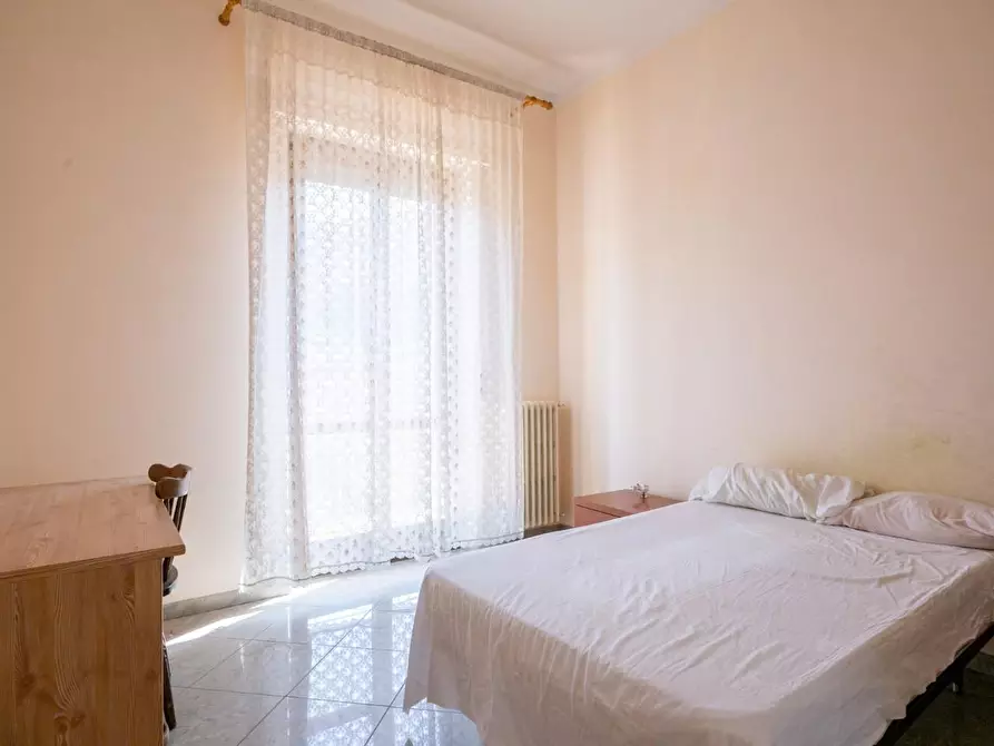 Immagine 43 di Casa bifamiliare in vendita  a Buti