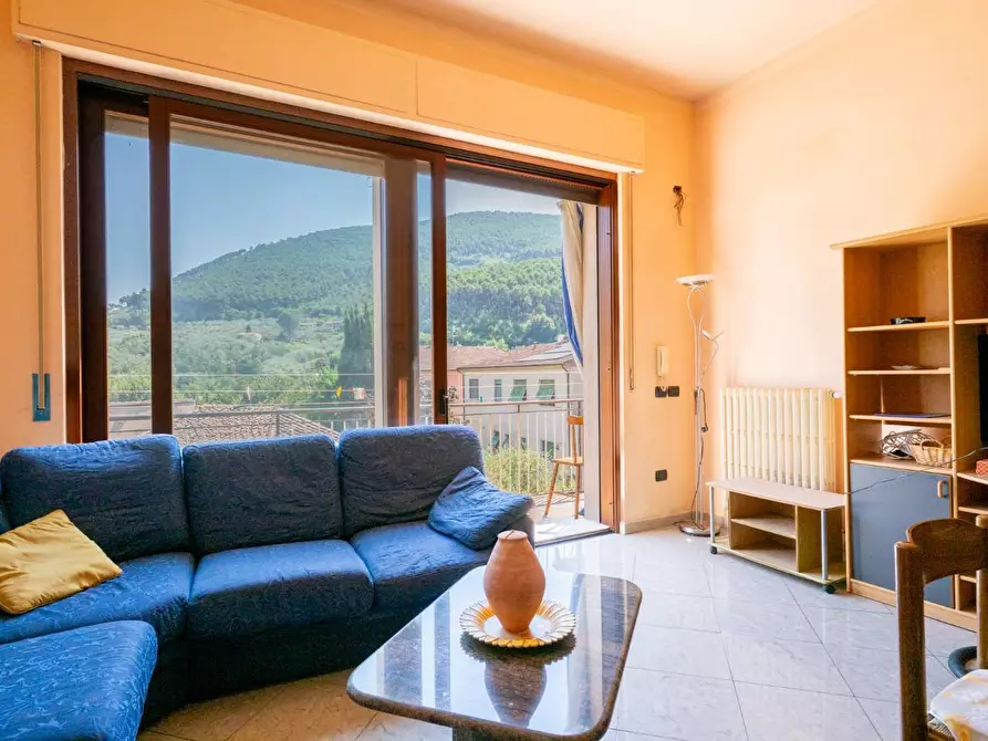 Immagine 14 di Casa bifamiliare in vendita  a Buti