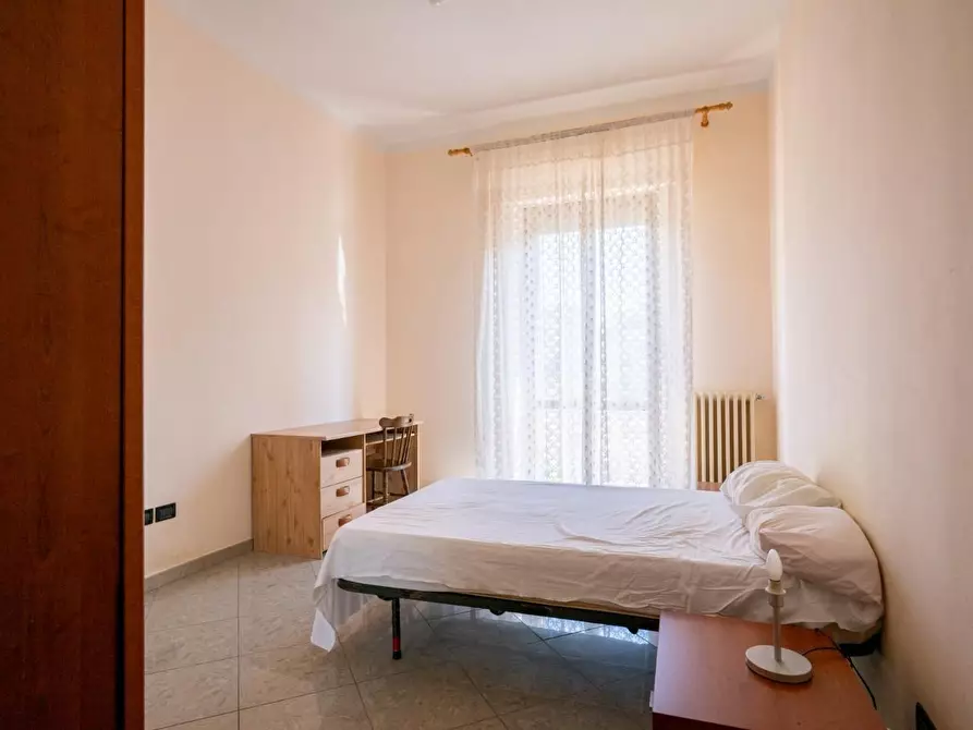 Immagine 42 di Casa bifamiliare in vendita  a Buti