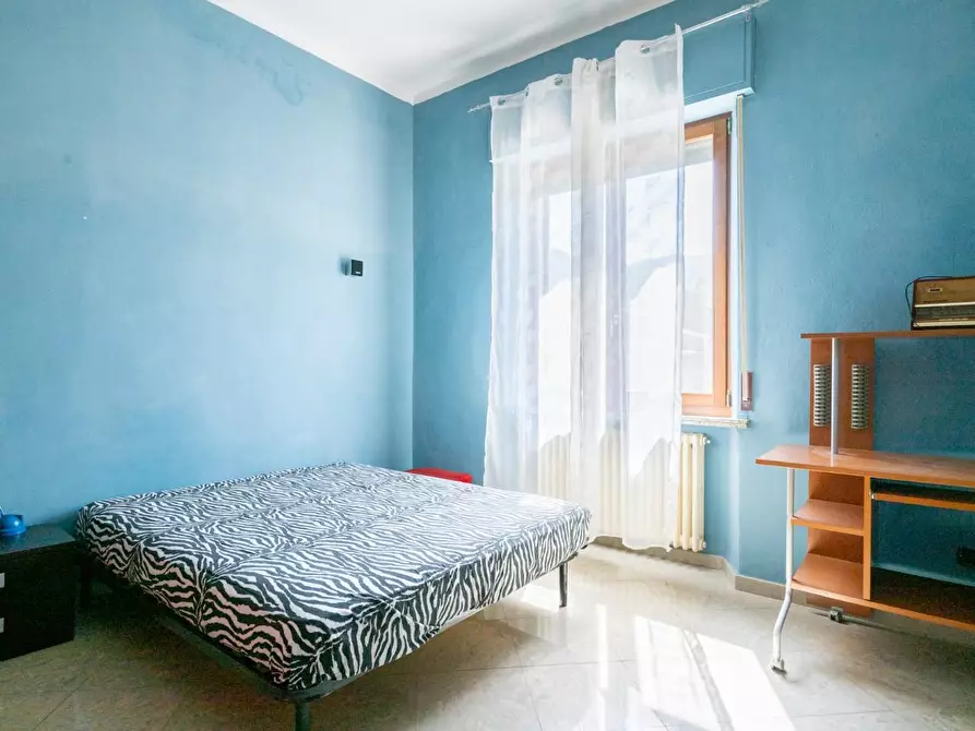 Immagine 34 di Casa bifamiliare in vendita  a Buti