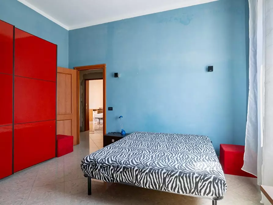 Immagine 35 di Casa bifamiliare in vendita  a Buti