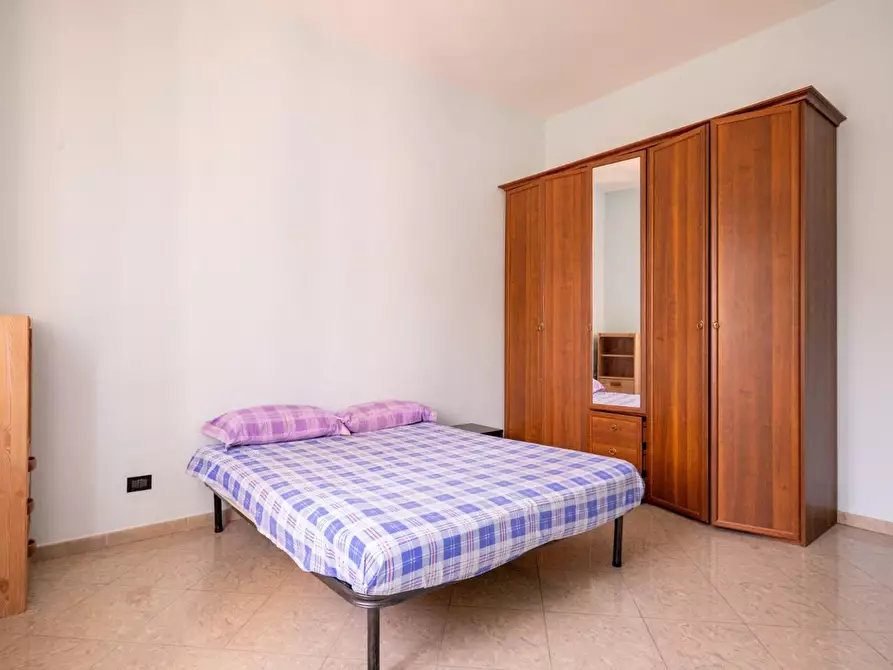 Immagine 37 di Casa bifamiliare in vendita  a Buti