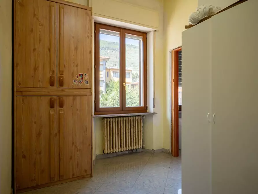 Immagine 26 di Casa bifamiliare in vendita  a Buti