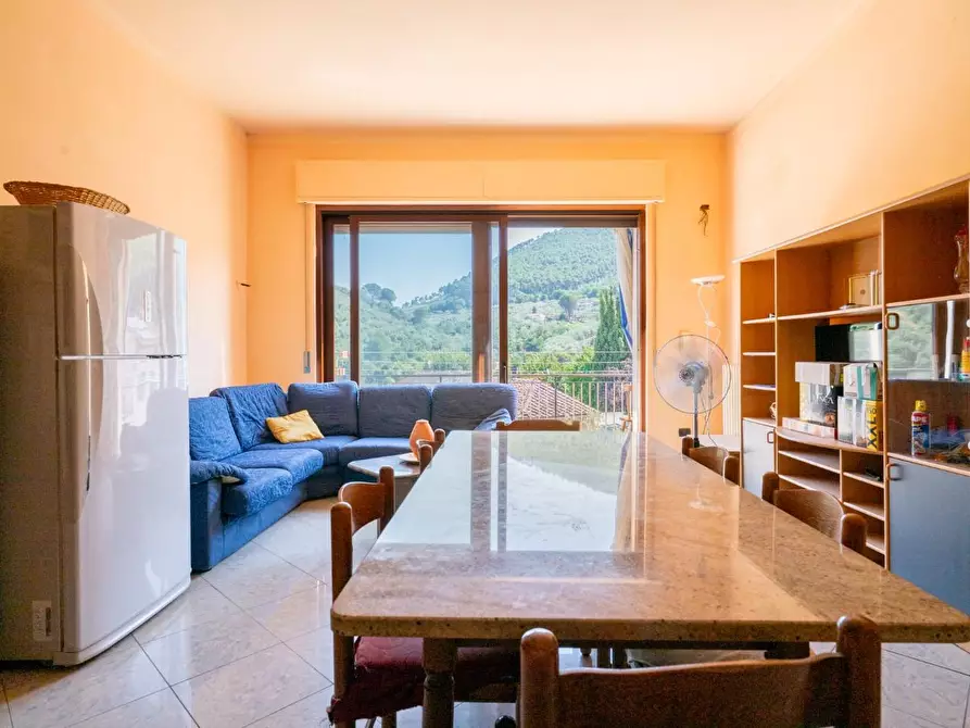 Immagine 13 di Casa bifamiliare in vendita  a Buti