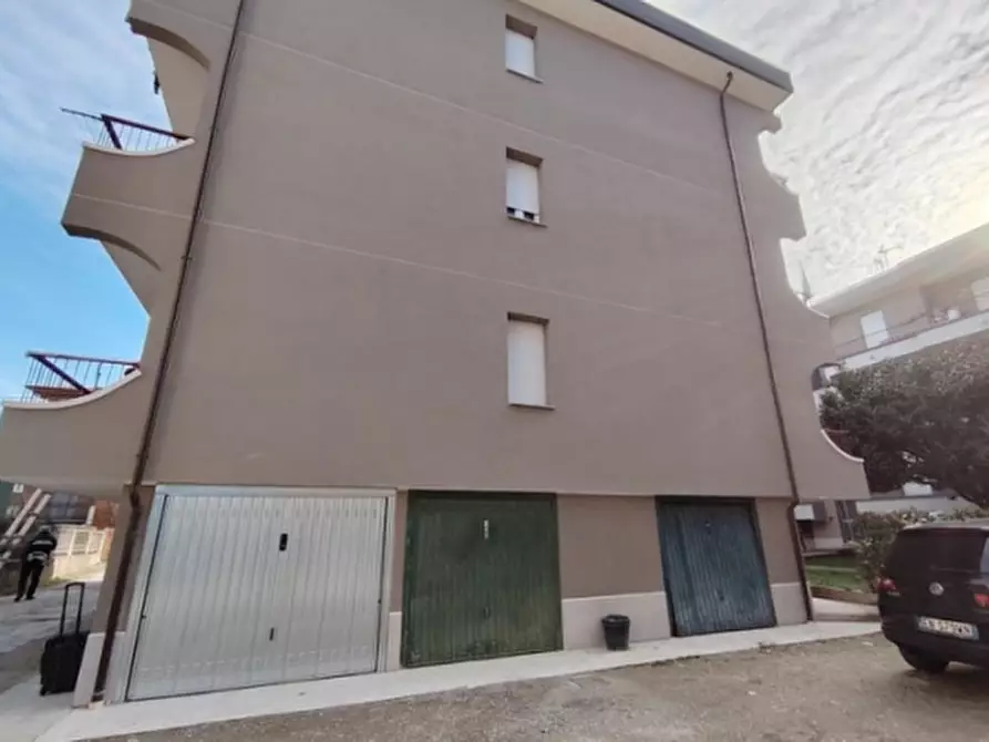 Immagine 2 di Appartamento in vendita  a Calcio