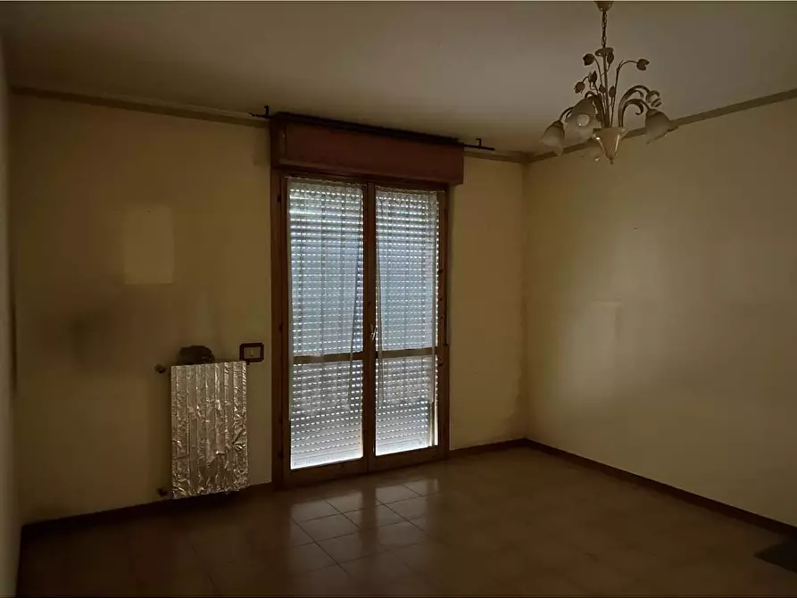 Immagine 1 di Appartamento in vendita  a San Possidonio