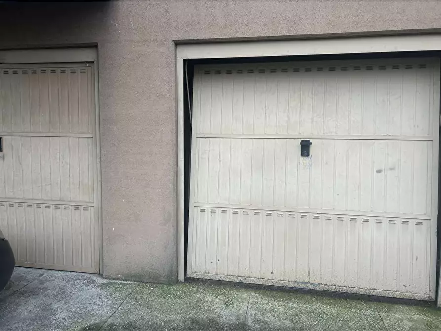 Immagine 7 di Appartamento in vendita  a San Possidonio