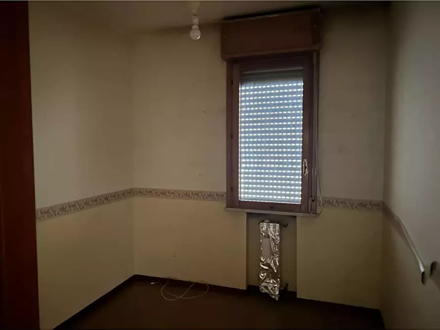 Immagine 6 di Appartamento in vendita  a San Possidonio