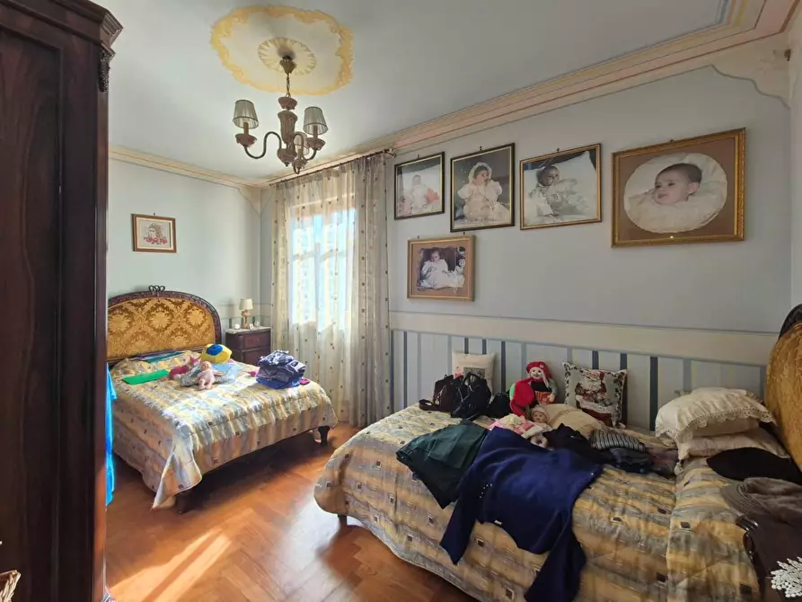 Immagine 31 di Casa bifamiliare in vendita  a Altopascio